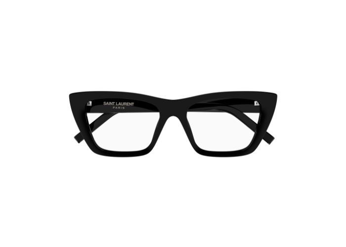 SAINT LAURENT SL276 MICA OPT SAINT LAURENT SL276 MICA OPT